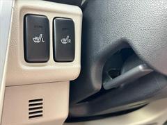 ��ä����Τ��ʰ¿�����Ź�϶ȳ���¿�����ݾڤ⤴�Ѱդ��Ƥ���ޤ��� 7