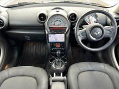 �����٤ϣ£գģģɣã��ʥХǥ����ˤκ߸ˤ���ĺ��������ͭ�񤦤������ޤ������£գģģɣã��ϡؼ֤�¤��������ץ��٤Ǥ���̵�̤ʥ����Ȥ�˸¤ޤǾʤ�������ʽ��¡٥ץ饤����ȿ���פ��ޤ��� 2