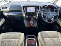 �����٤ϣ£գģģɣã��ʥХǥ����ˤκ߸ˤ���ĺ��������ͭ�񤦤������ޤ������£գģģɣã��ϡؼ֤�¤��������ץ��٤Ǥ���̵�̤ʥ����Ȥ�˸¤ޤǾʤ�������ʽ��¡٥ץ饤����ȿ���פ��ޤ��� 2