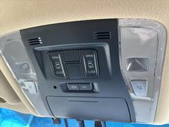 �����ʤ�����Ϣ��Ǥ�¿������襤�����å��롼��⤴�Ѱդ��Ƥ���ޤ��� 6