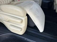 ��ä����Τ��ʰ¿�����Ź�϶ȳ���¿�����ݾڤ⤴�Ѱդ��Ƥ���ޤ��� 7