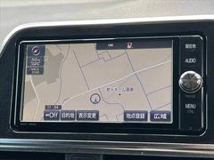 ����Σ���������������˻��á������˰¤���������Ǥ���֤���������Ƥ���ޤ���¾�Һ߸ˤ���Ӳ������ޤ��� 3