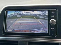 �����ξ�ʤɤϡ�����ΤޤޤΥ���ǥ���������ľ�˸���������ĺ���ޤ��� 4