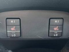 ��ä����Τ��ʰ¿�����Ź�϶ȳ���¿�����ݾڤ⤴�Ѱդ��Ƥ���ޤ��� 7