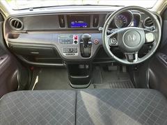 �����٤ϣ£գģģɣã��ʥХǥ����ˤκ߸ˤ���ĺ��������ͭ�񤦤������ޤ������£գģģɣã��ϡؼ֤�¤��������ץ��٤Ǥ���̵�̤ʥ����Ȥ�˸¤ޤǾʤ�������ʽ��¡٥ץ饤����ȿ���פ��ޤ��� 2