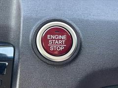 ��������ò�������Ź�Ǥ�����ͽ�����٤Ȥ����Ƥ���������¾�Τ����ͤ򵤤ˤ����ˤ����Ĥ����������� 5