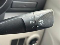 �����ʤ�����Ϣ��Ǥ�¿������襤�����å��롼��⤴�Ѱդ��Ƥ���ޤ��� 6