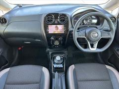 �����٤ϣ£գģģɣã��ʥХǥ����ˤκ߸ˤ���ĺ��������ͭ�񤦤������ޤ������£գģģɣã��ϡؼ֤�¤��������ץ��٤Ǥ���̵�̤ʥ����Ȥ�˸¤ޤǾʤ�������ʽ��¡٥ץ饤����ȿ���פ��ޤ��� 2