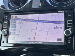 ����Σ���������������˻��á������˰¤���������Ǥ���֤���������Ƥ���ޤ���¾�Һ߸ˤ���Ӳ������ޤ��� 3