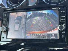 �����ξ�ʤɤϡ�����ΤޤޤΥ���ǥ���������ľ�˸���������ĺ���ޤ��� 4