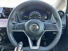 �����ʤ�����Ϣ��Ǥ�¿������襤�����å��롼��⤴�Ѱդ��Ƥ���ޤ��� 6