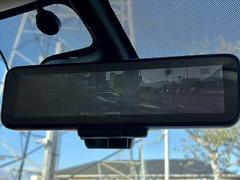 ��ä����Τ��ʰ¿�����Ź�϶ȳ���¿�����ݾڤ⤴�Ѱդ��Ƥ���ޤ��� 7