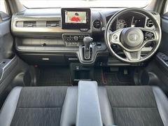 �����٤ϣ£գģģɣã��ʥХǥ����ˤκ߸ˤ���ĺ��������ͭ�񤦤������ޤ������£գģģɣã��ϡؼ֤�¤��������ץ��٤Ǥ���̵�̤ʥ����Ȥ�˸¤ޤǾʤ�������ʽ��¡٥ץ饤����ȿ���פ��ޤ��� 2