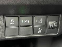 ��������ò�������Ź�Ǥ�����ͽ�����٤Ȥ����Ƥ���������¾�Τ����ͤ򵤤ˤ����ˤ����Ĥ����������� 5