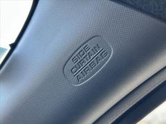 ��ä����Τ��ʰ¿�����Ź�϶ȳ���¿�����ݾڤ⤴�Ѱդ��Ƥ���ޤ��� 7