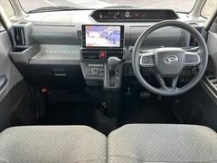 �����٤ϣ£գģģɣã��ʥХǥ����ˤκ߸ˤ���ĺ��������ͭ�񤦤������ޤ������£գģģɣã��ϡؼ֤�¤��������ץ��٤Ǥ���̵�̤ʥ����Ȥ�˸¤ޤǾʤ�������ʽ��¡٥ץ饤����ȿ���פ��ޤ��� 2