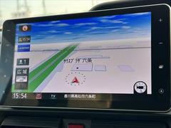 �����ξ�ʤɤϡ�����ΤޤޤΥ���ǥ���������ľ�˸���������ĺ���ޤ��� 4