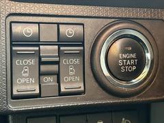 ��������ò�������Ź�Ǥ�����ͽ�����٤Ȥ����Ƥ���������¾�Τ����ͤ򵤤ˤ����ˤ����Ĥ����������� 5