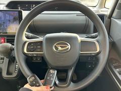 �����ʤ�����Ϣ��Ǥ�¿������襤�����å��롼��⤴�Ѱդ��Ƥ���ޤ��� 6