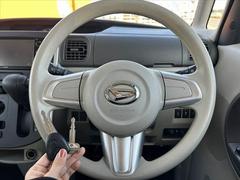 �����ʤ�����Ϣ��Ǥ�¿������襤�����å��롼��⤴�Ѱդ��Ƥ���ޤ��� 6