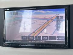 ����Σ���������������˻��á������˰¤���������Ǥ���֤���������Ƥ���ޤ���¾�Һ߸ˤ���Ӳ������ޤ��� 3