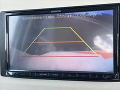 �����ξ�ʤɤϡ�����ΤޤޤΥ���ǥ���������ľ�˸���������ĺ���ޤ��� 4