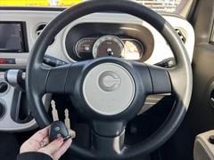 ��������ò�������Ź�Ǥ�����ͽ�����٤Ȥ����Ƥ���������¾�Τ����ͤ򵤤ˤ����ˤ����Ĥ����������� 5