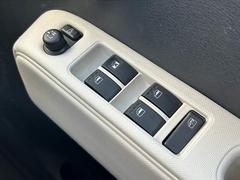 ��ä����Τ��ʰ¿�����Ź�϶ȳ���¿�����ݾڤ⤴�Ѱդ��Ƥ���ޤ��� 7