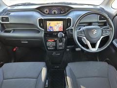 �����٤ϣ£գģģɣã��ʥХǥ����ˤκ߸ˤ���ĺ��������ͭ�񤦤������ޤ������£գģģɣã��ϡؼ֤�¤��������ץ��٤Ǥ���̵�̤ʥ����Ȥ�˸¤ޤǾʤ�������ʽ��¡٥ץ饤����ȿ���פ��ޤ��� 2