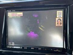 ����Σ���������������˻��á������˰¤���������Ǥ���֤���������Ƥ���ޤ���¾�Һ߸ˤ���Ӳ������ޤ��� 3