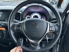 �����ξ�ʤɤϡ�����ΤޤޤΥ���ǥ���������ľ�˸���������ĺ���ޤ��� 4