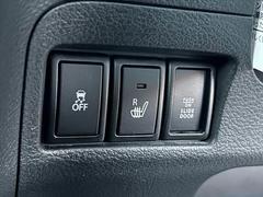 �����ʤ�����Ϣ��Ǥ�¿������襤�����å��롼��⤴�Ѱդ��Ƥ���ޤ��� 6