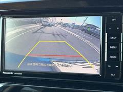 �����ξ�ʤɤϡ�����ΤޤޤΥ���ǥ���������ľ�˸���������ĺ���ޤ��� 4