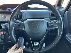 ��ä����Τ��ʰ¿�����Ź�϶ȳ���¿�����ݾڤ⤴�Ѱդ��Ƥ���ޤ��� 7