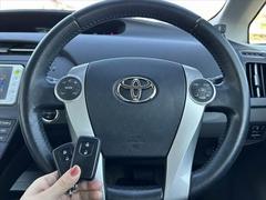 ��ä����Τ��ʰ¿�����Ź�϶ȳ���¿�����ݾڤ⤴�Ѱդ��Ƥ���ޤ��� 7