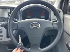 ��������ò�������Ź�Ǥ�����ͽ�����٤Ȥ����Ƥ���������¾�Τ����ͤ򵤤ˤ����ˤ����Ĥ����������� 5