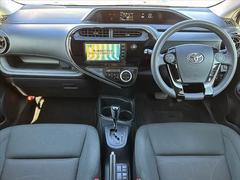 �����٤ϣ£գģģɣã��ʥХǥ����ˤκ߸ˤ���ĺ��������ͭ�񤦤������ޤ������£գģģɣã��ϡؼ֤�¤��������ץ��٤Ǥ���̵�̤ʥ����Ȥ�˸¤ޤǾʤ�������ʽ��¡٥ץ饤����ȿ���פ��ޤ��� 2