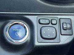 ��������ò�������Ź�Ǥ�����ͽ�����٤Ȥ����Ƥ���������¾�Τ����ͤ򵤤ˤ����ˤ����Ĥ����������� 5