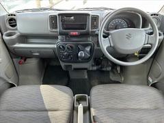 �����٤ϣ£գģģɣã��ʥХǥ����ˤκ߸ˤ���ĺ��������ͭ�񤦤������ޤ������£գģģɣã��ϡؼ֤�¤��������ץ��٤Ǥ���̵�̤ʥ����Ȥ�˸¤ޤǾʤ�������ʽ��¡٥ץ饤����ȿ���פ��ޤ��� 2