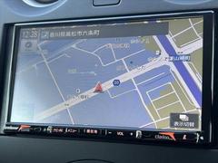 ����Σ���������������˻��á������˰¤���������Ǥ���֤���������Ƥ���ޤ���¾�Һ߸ˤ���Ӳ������ޤ��� 3