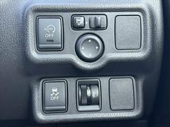 �����ξ�ʤɤϡ�����ΤޤޤΥ���ǥ���������ľ�˸���������ĺ���ޤ��� 4