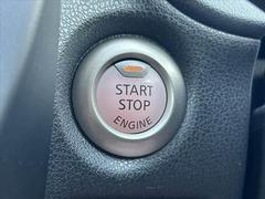 ��������ò�������Ź�Ǥ�����ͽ�����٤Ȥ����Ƥ���������¾�Τ����ͤ򵤤ˤ����ˤ����Ĥ����������� 5