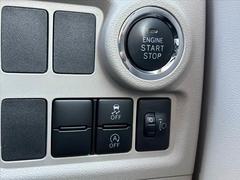 ����Σ���������������˻��á������˰¤���������Ǥ���֤���������Ƥ���ޤ���¾�Һ߸ˤ���Ӳ������ޤ��� 3