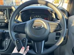 �����ξ�ʤɤϡ�����ΤޤޤΥ���ǥ���������ľ�˸���������ĺ���ޤ��� 4