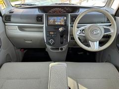 �����٤ϣ£գģģɣã��ʥХǥ����ˤκ߸ˤ���ĺ��������ͭ�񤦤������ޤ������£գģģɣã��ϡؼ֤�¤��������ץ��٤Ǥ���̵�̤ʥ����Ȥ�˸¤ޤǾʤ�������ʽ��¡٥ץ饤����ȿ���פ��ޤ��� 2