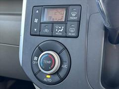 ��ä����Τ��ʰ¿�����Ź�϶ȳ���¿�����ݾڤ⤴�Ѱդ��Ƥ���ޤ��� 7