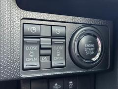 ��������ò�������Ź�Ǥ�����ͽ�����٤Ȥ����Ƥ���������¾�Τ����ͤ򵤤ˤ����ˤ����Ĥ����������� 5