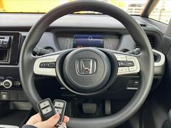 ����Σ���������������˻��á������˰¤���������Ǥ���֤���������Ƥ���ޤ���¾�Һ߸ˤ���Ӳ������ޤ��� 3