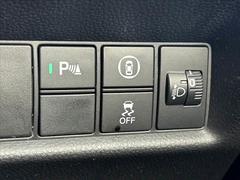 �����ξ�ʤɤϡ�����ΤޤޤΥ���ǥ���������ľ�˸���������ĺ���ޤ��� 4