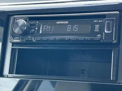 ����Σ���������������˻��á������˰¤���������Ǥ���֤���������Ƥ���ޤ���¾�Һ߸ˤ���Ӳ������ޤ��� 3